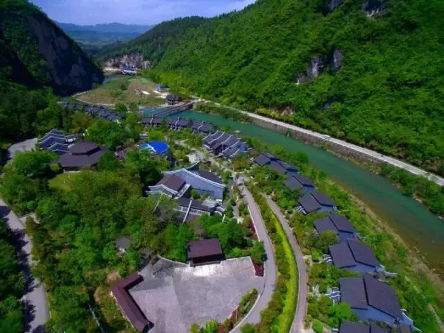 国内野奢酒店民宿排名榜,国内30家顶级野奢酒店