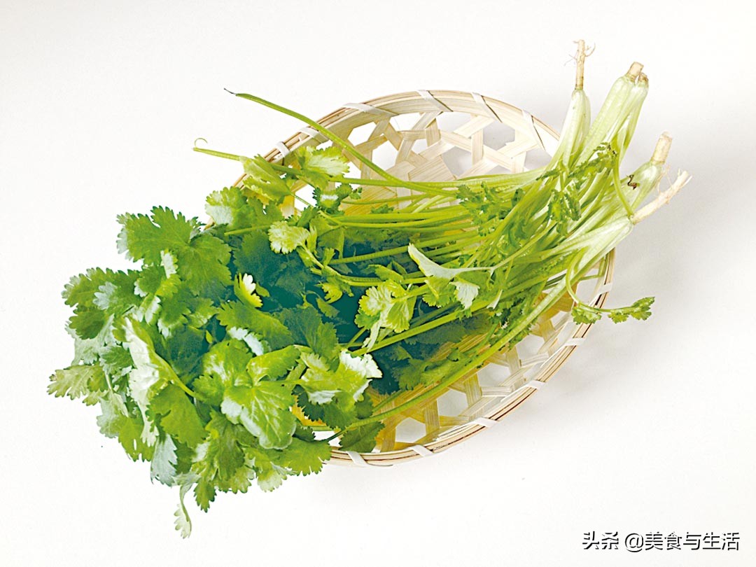 地道鲜鸡汤火锅,广东清汤鸡火锅用什么鸡最好