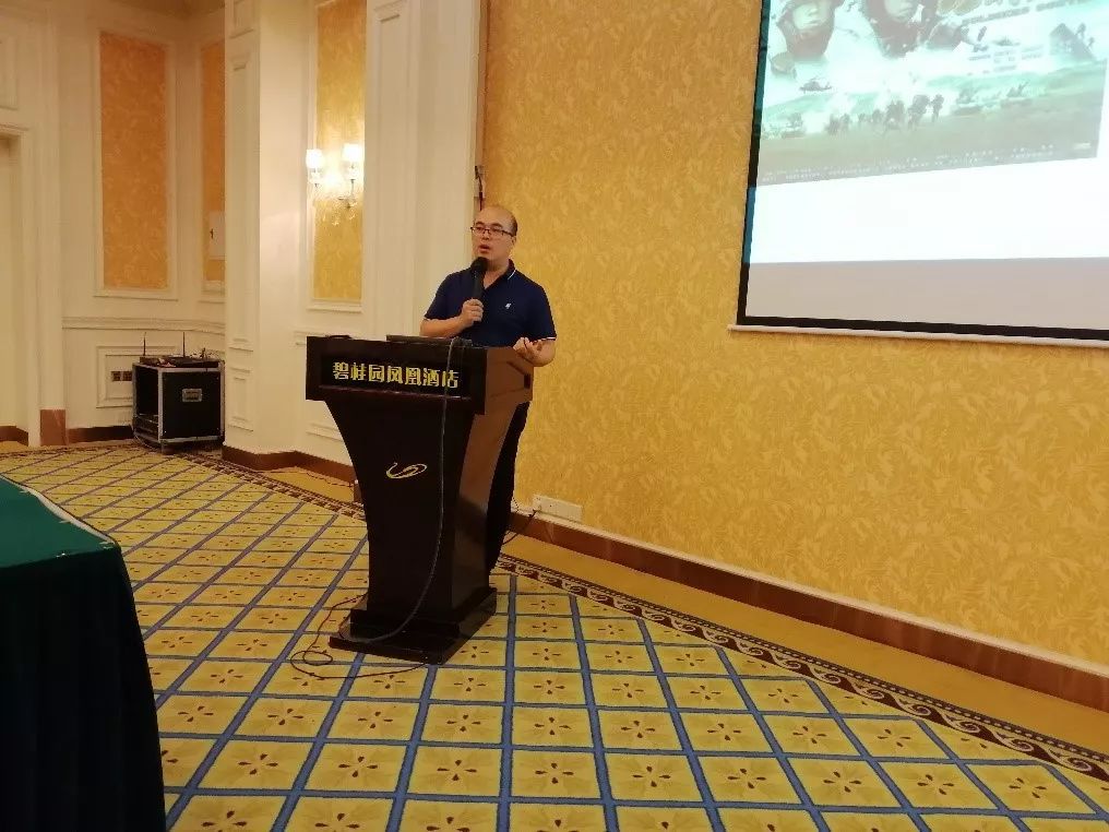 可以攻城的游戏有哪些,可以攻城守城的游戏手游