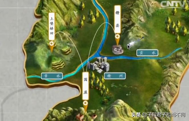 航拍中国江西完整版,航拍中国鄱阳湖