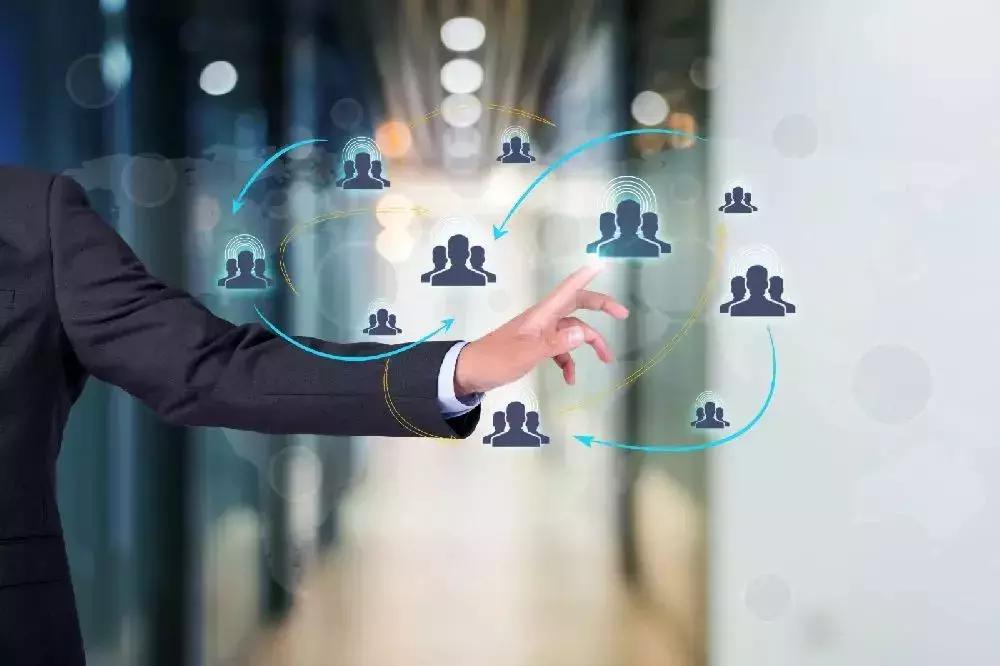 郑州薪资待遇最好的岗位,河南国企招聘高端就业