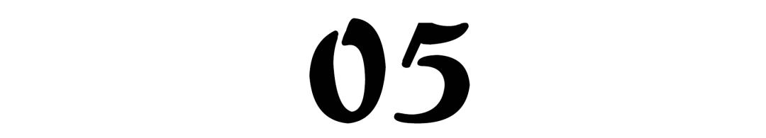 大连海滨哪里避暑好,大连必去的海水浴场