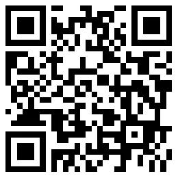 速速收藏！免费名师课、教材辅导、云游科技馆、畅读电子书.....让孩子的假期更充实