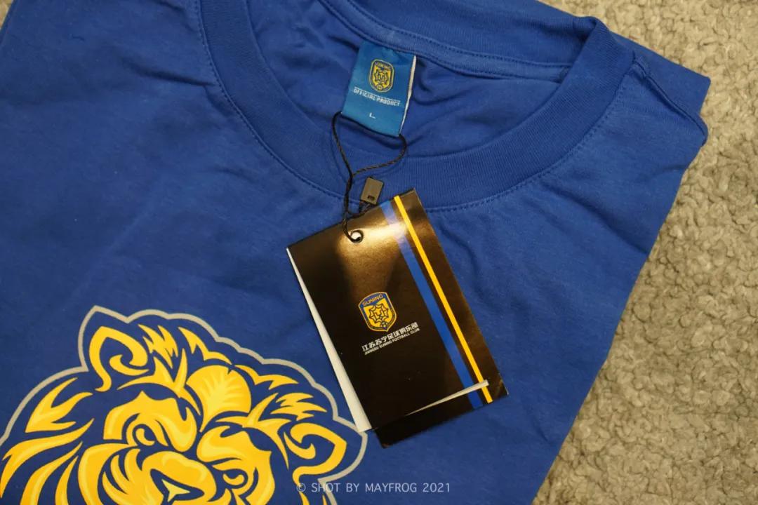 「清明特辑」零首付！月供2块2！江苏队的头七日我尽了绵薄之力