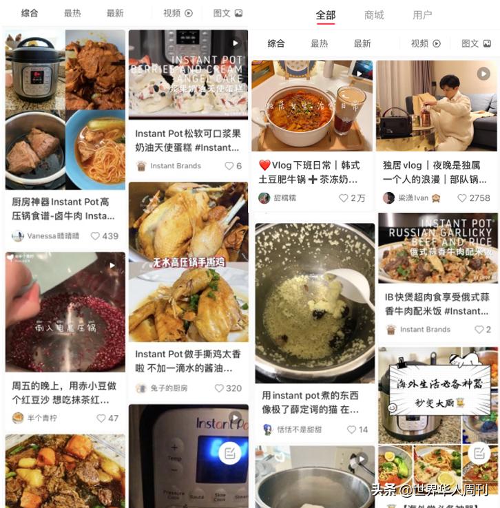 康宁餐具多功能料理,厨房小发明小创造作品