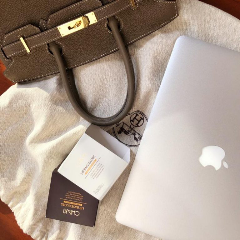 扒一扒抖音的爆品,最近很火的镜面唇釉牌子