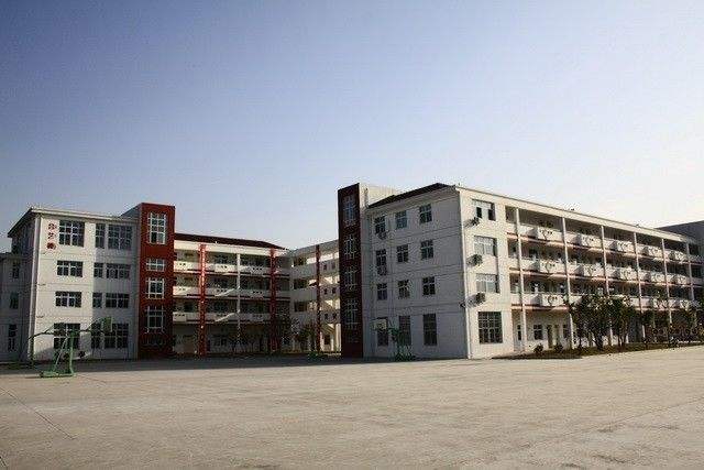 张家港市实验小学事件,张家港市实验小学怎么样