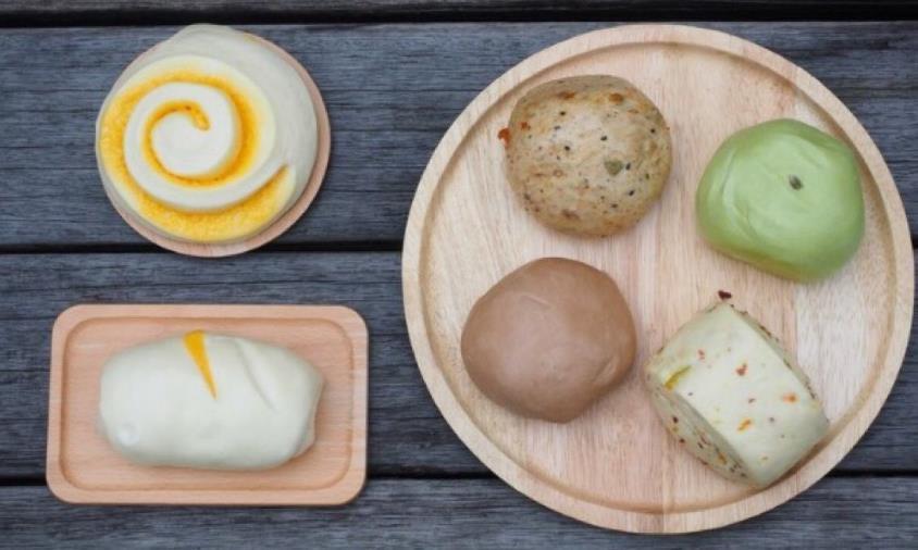 这六种粗粮越吃越伤身,粗粮很好但这种吃法又胖又伤身