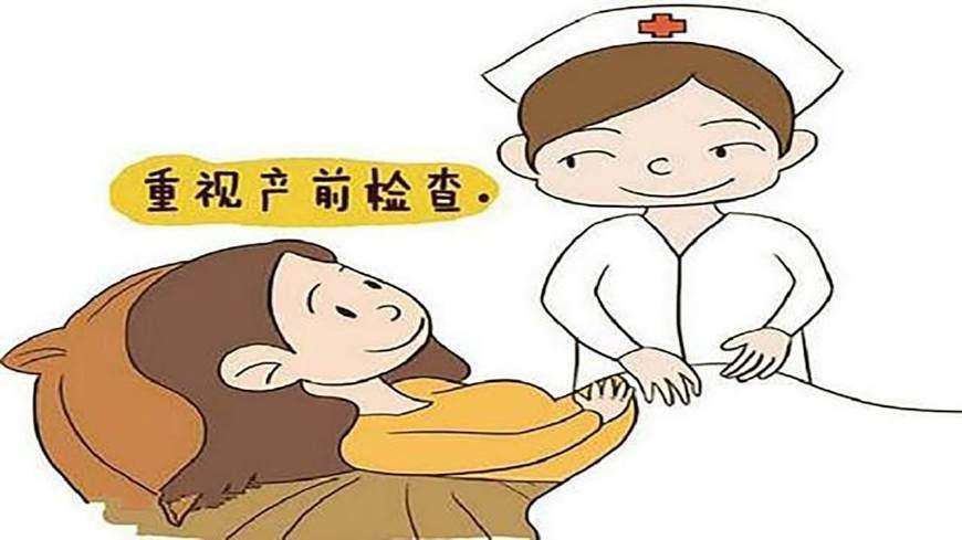 怎样避免怀上唐氏,怎样避免生出唐氏宝宝