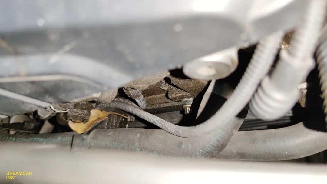 e70x5上代车型,11款宝马x5e70试驾视频