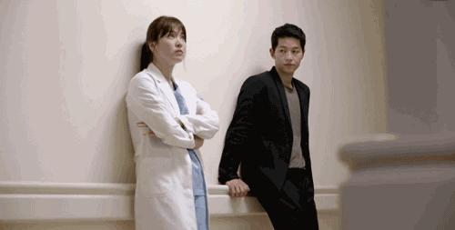 比较好用的bb气垫,十大公认好用的气垫bb霜