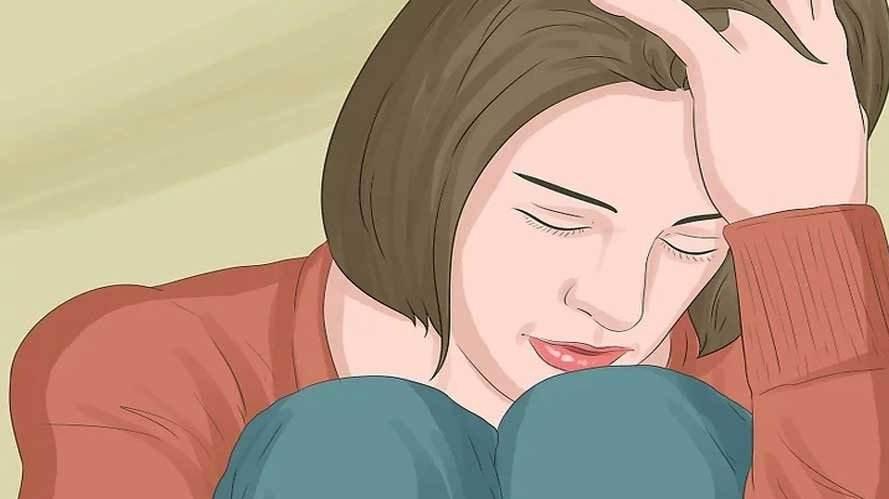 更年期有没有怀孕的可能,更年期是不是就不会怀孕了