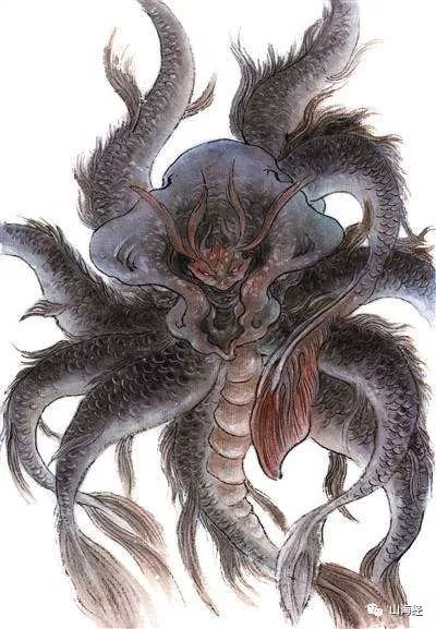 舌尖上的山海经全部视频,舌尖上的山海经洞庭鱼