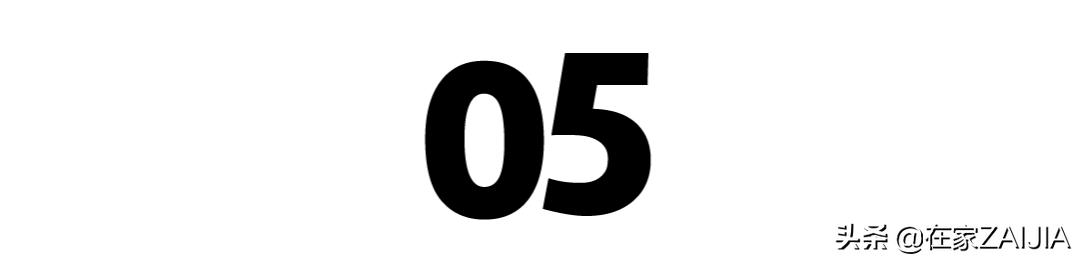 去了北京才知道,去了北京才知道的是什么