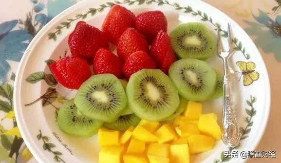 it男营销,it男赚得多