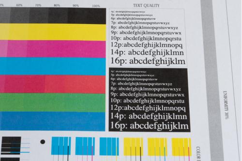 奔图m71600w激光机在哪里,国产彩色激光