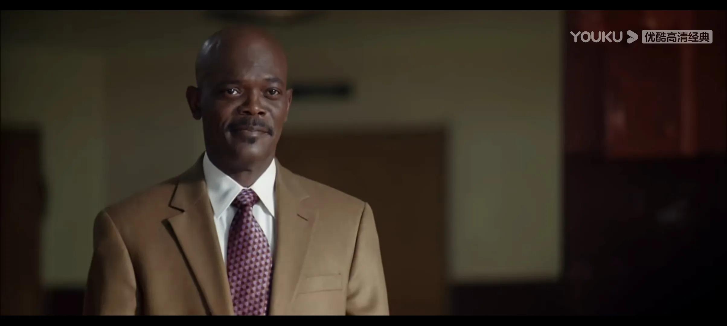 卡特教练的总结,卡特教练solo