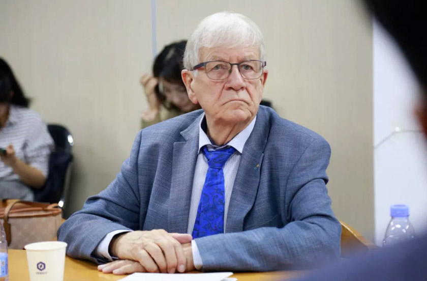 打造粤港澳大湾区教育和人才高地,粤港澳大湾区打造教育与人才高地