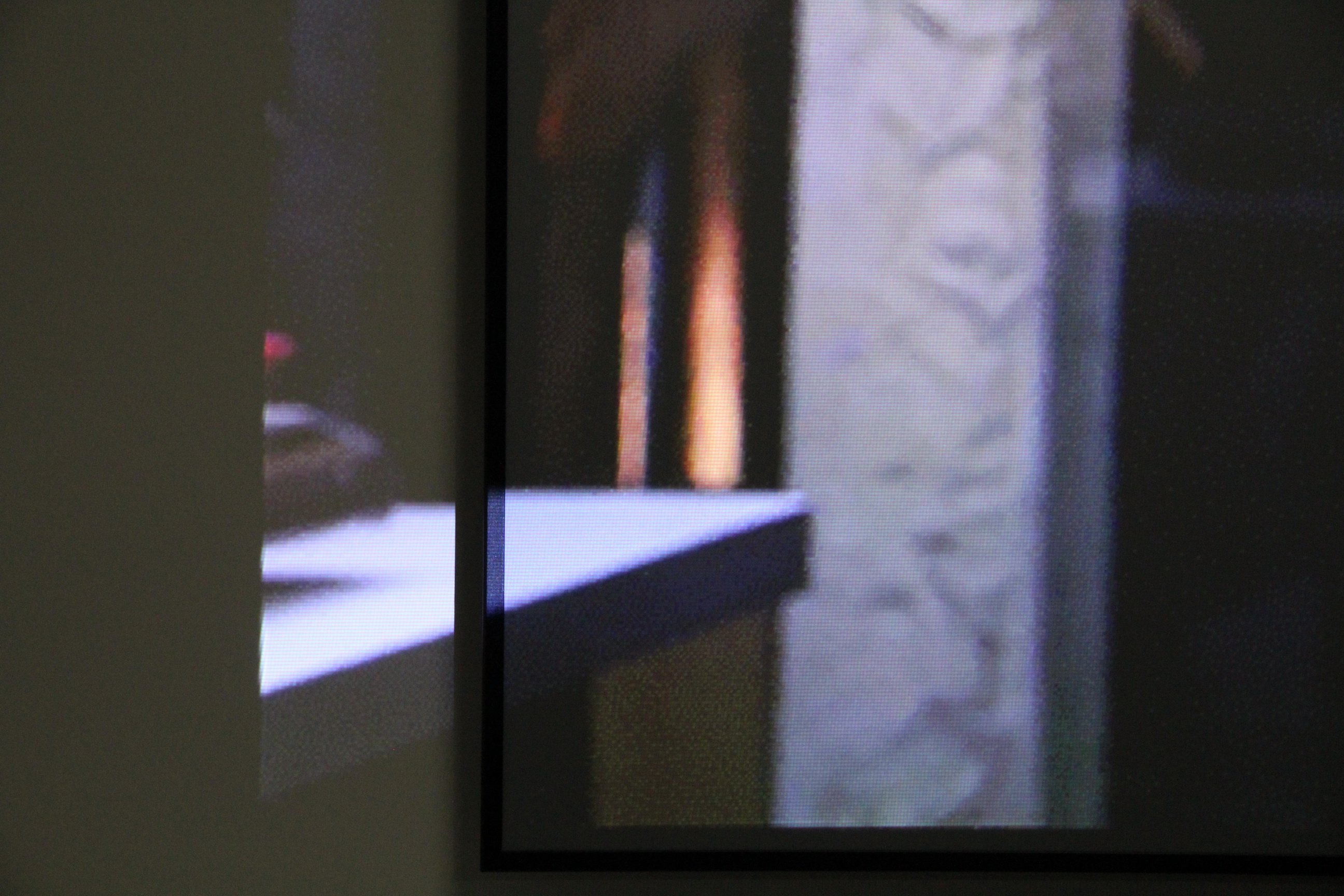 当贝newf3价格,当贝投影newf3