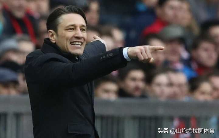 穆里尼奥讲德语,穆里尼奥的语言天赋