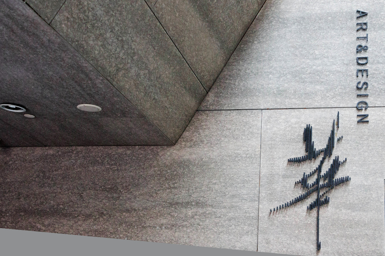 深圳的水立方,深圳水立方在哪