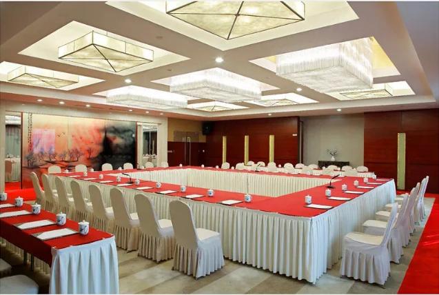 放心消费示范单位,放心消费示范单位宣传片