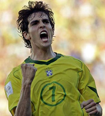 2023日乙赛程,11月4号5点14分