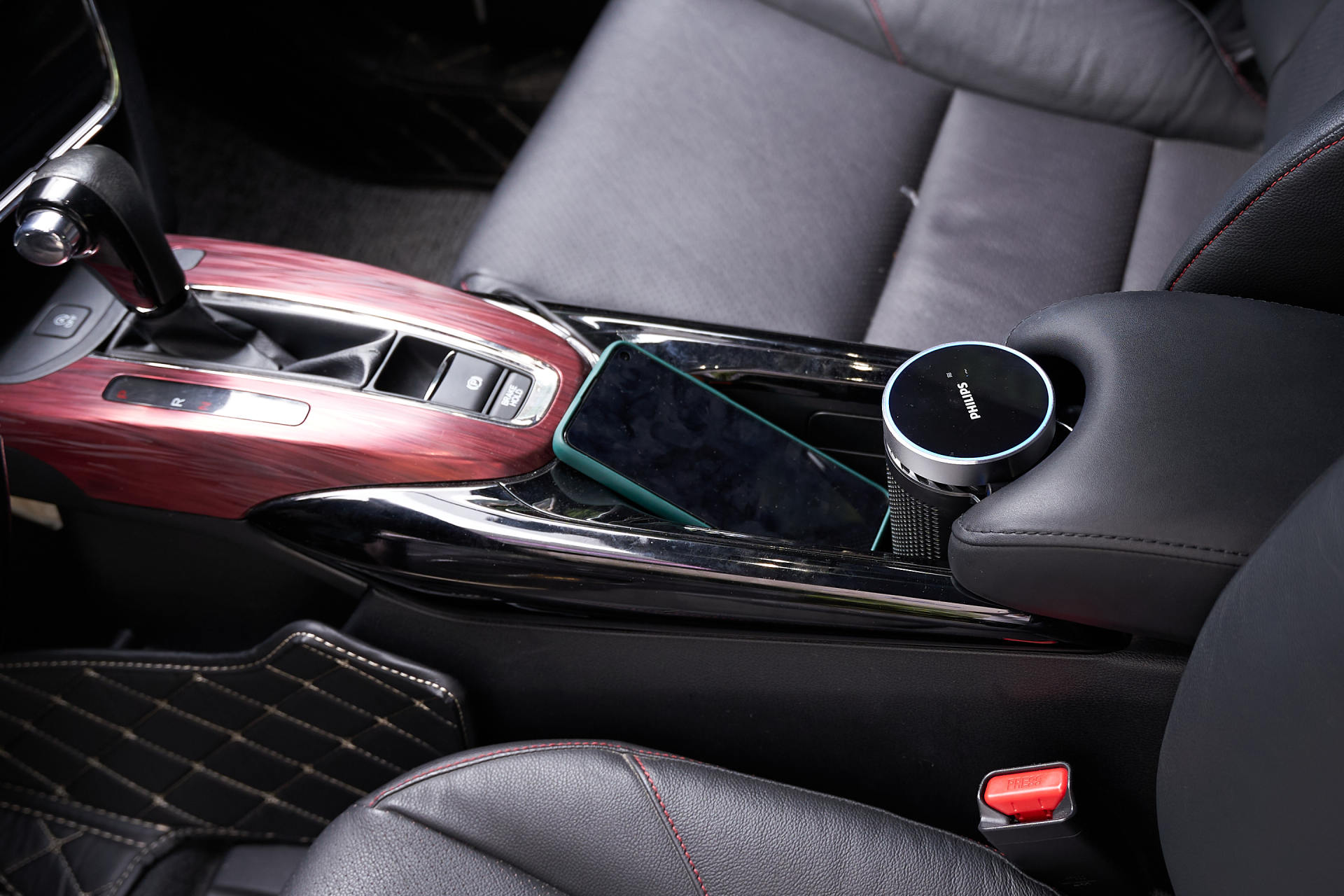 飞利浦车载净化器s7601,小型飞利浦净化器