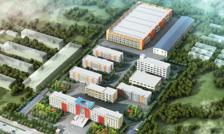 中交中建2024年最新中标动态,中建中铁中交最新中标信息