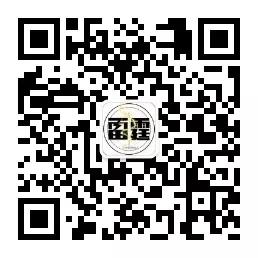 短线强势量化选股法,量化选股和主动选股