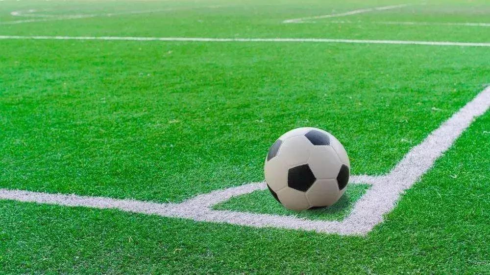 建足球场补贴200万,大连1000万补贴