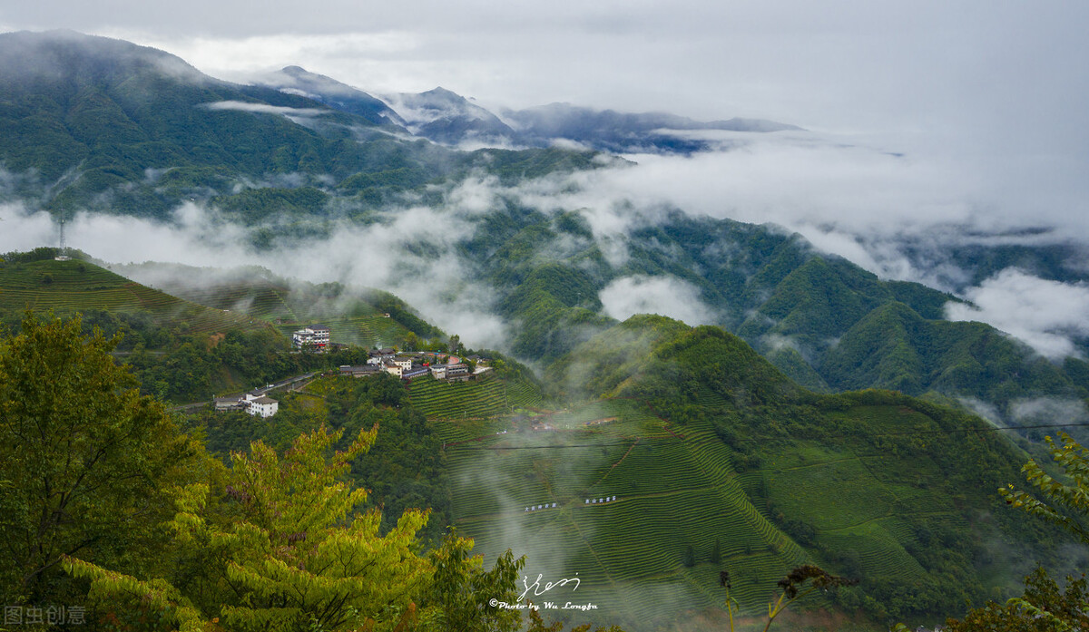 神农架攻略,神农架宰客