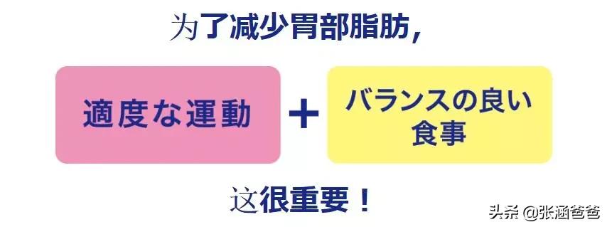 真正有效的减肥产品酵素,有哪些减肥胶囊靠谱