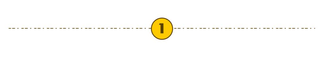 被口罩波及的纸尿裤：在涨不涨价之间疯狂摩擦