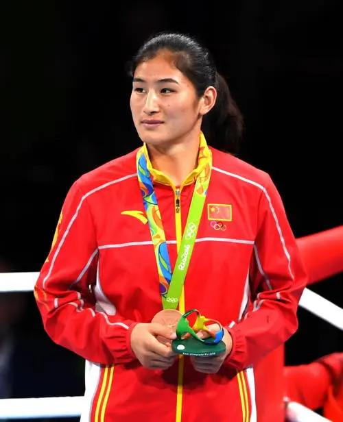 东京奥运会中国代表团吉林运动员,东京奥运会中国代表团777人的含义