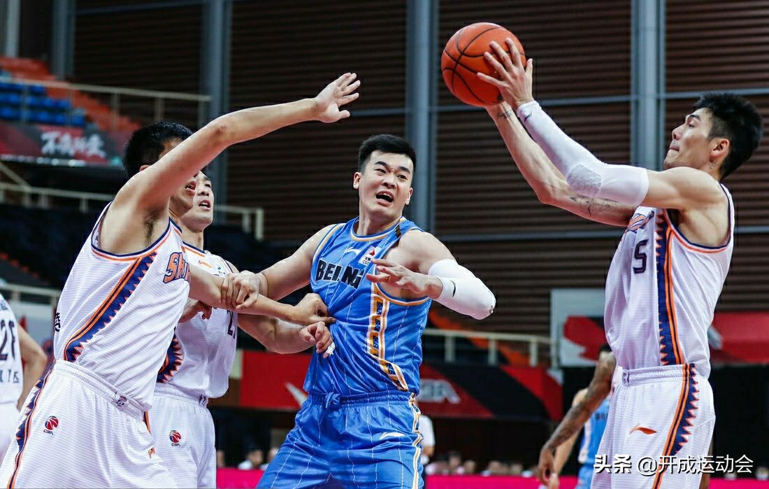 范子铭黄逸辉复合了吗,范子铭被曝加盟辽篮