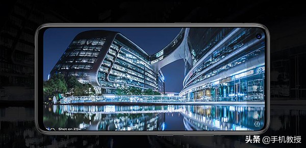 一千多vivo z5x有充电功能吗 (5000毫安电池vivo新机曝光z5x)