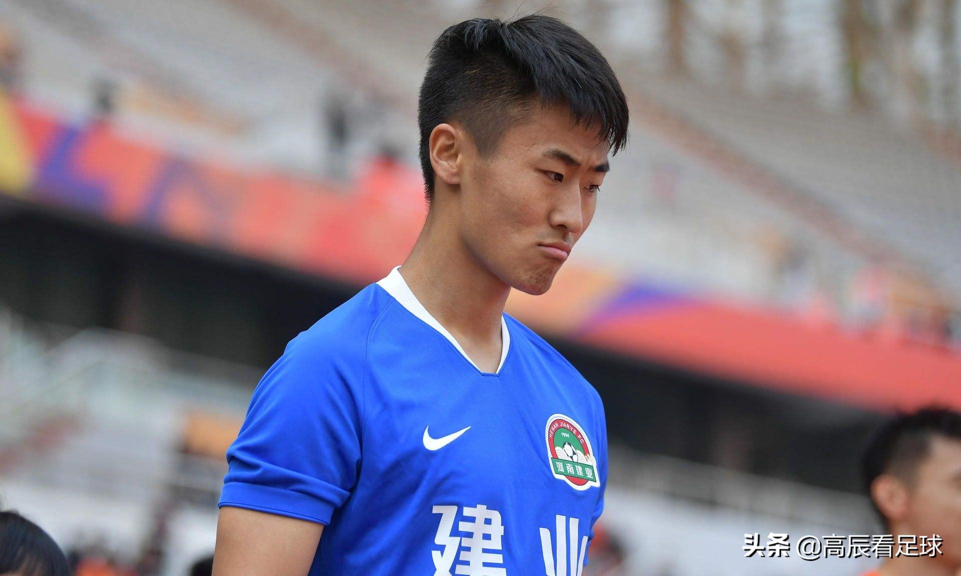 王宝山执教成绩,建业王宝山视频全集