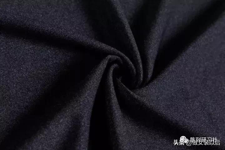 50种面料知识服装人必看建议收藏,50种面料知识服装人必看收藏贴