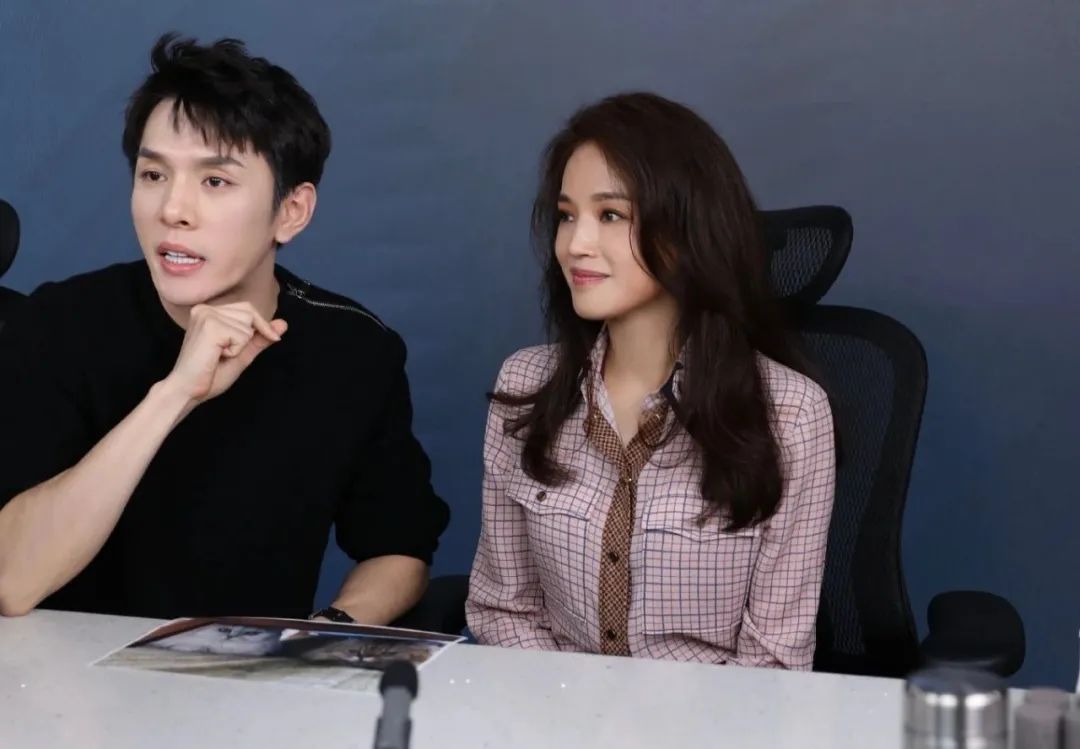 舒淇过敏都用什么护肤品呢,舒淇过敏化妆视频教程