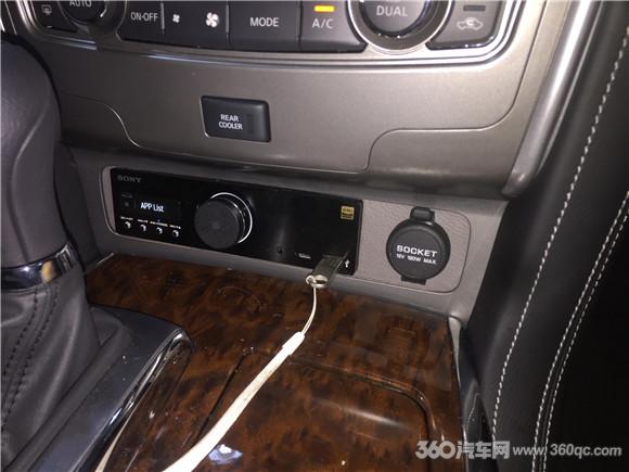 六台功放,6台功放推一套音响