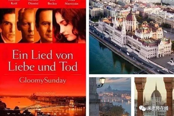 巴黎乐与路｜成都海归文艺女青年的创业故事