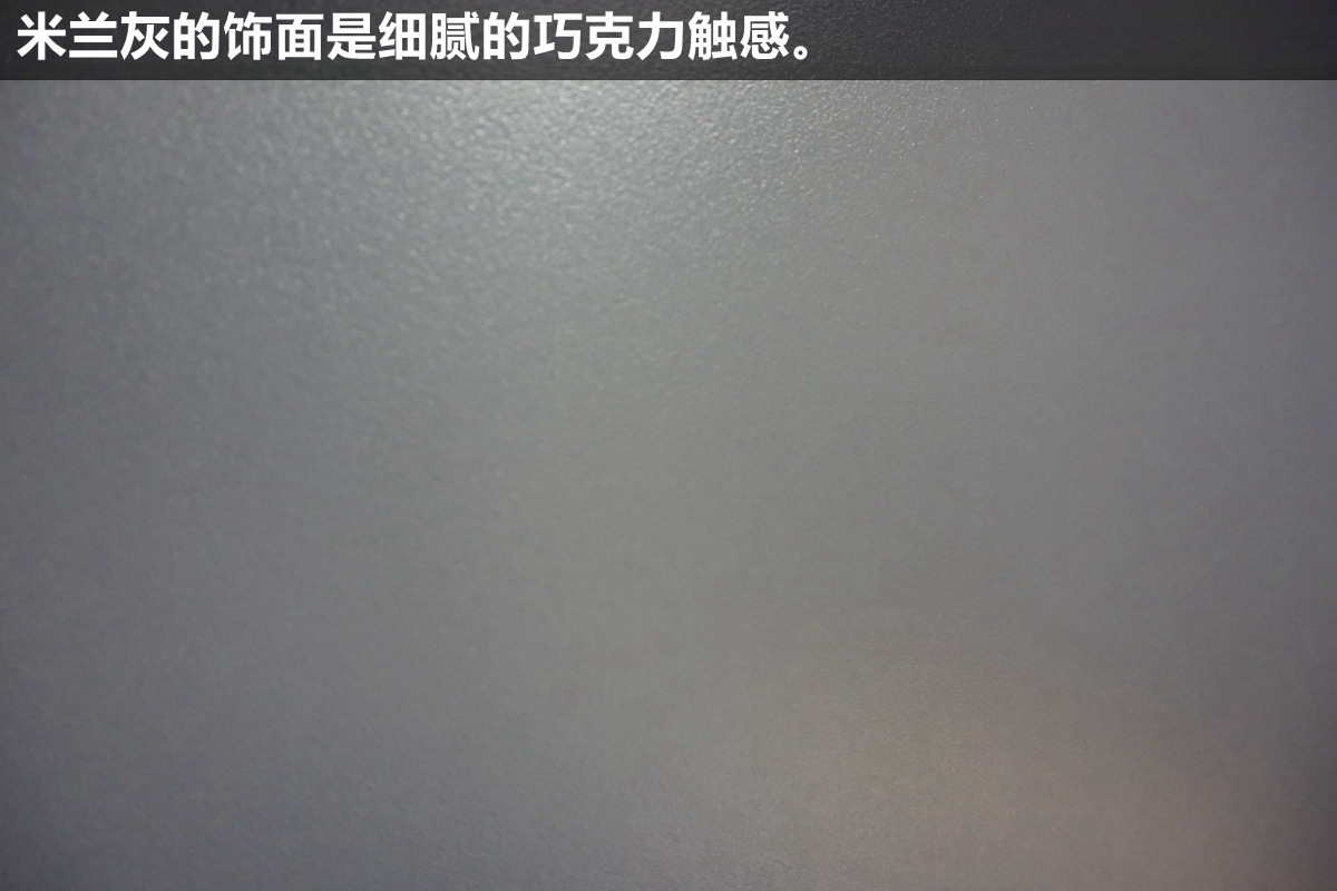 莱茵艾格定制家具测评,莱茵艾格定制衣柜效果图