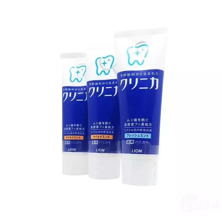 高露洁含致癌物事件,高露洁真的假的