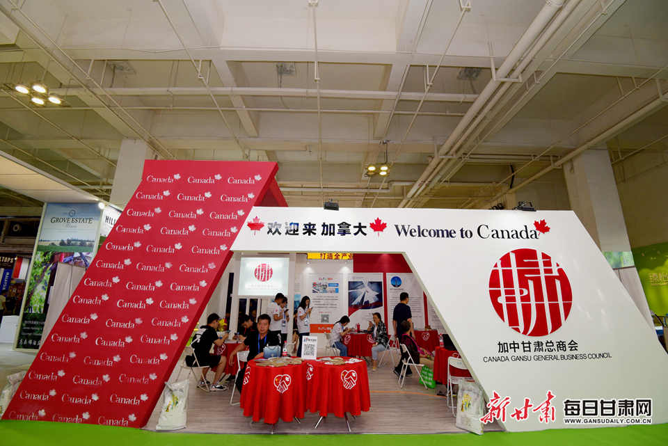 聚焦第23届兰洽会,第28届兰洽会高峰论坛