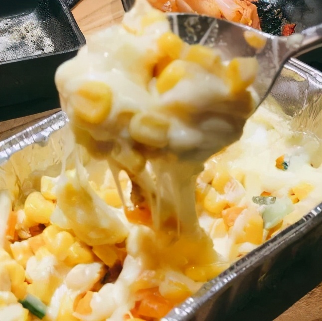 晚上别点开！长春这6家*欲肉**满满的烤肉店，根本把持不住