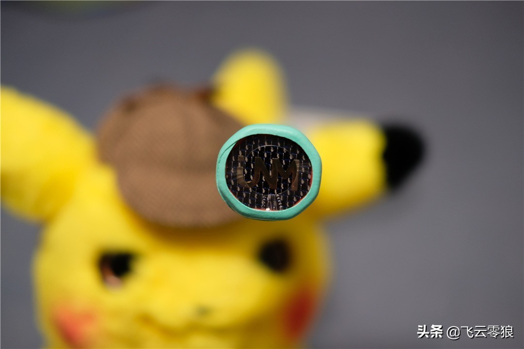 涓窘鍦ㄧ嚎椋炰簯闆剁嫾璇勬祴,涓窘椋炰簯闆剁嫾