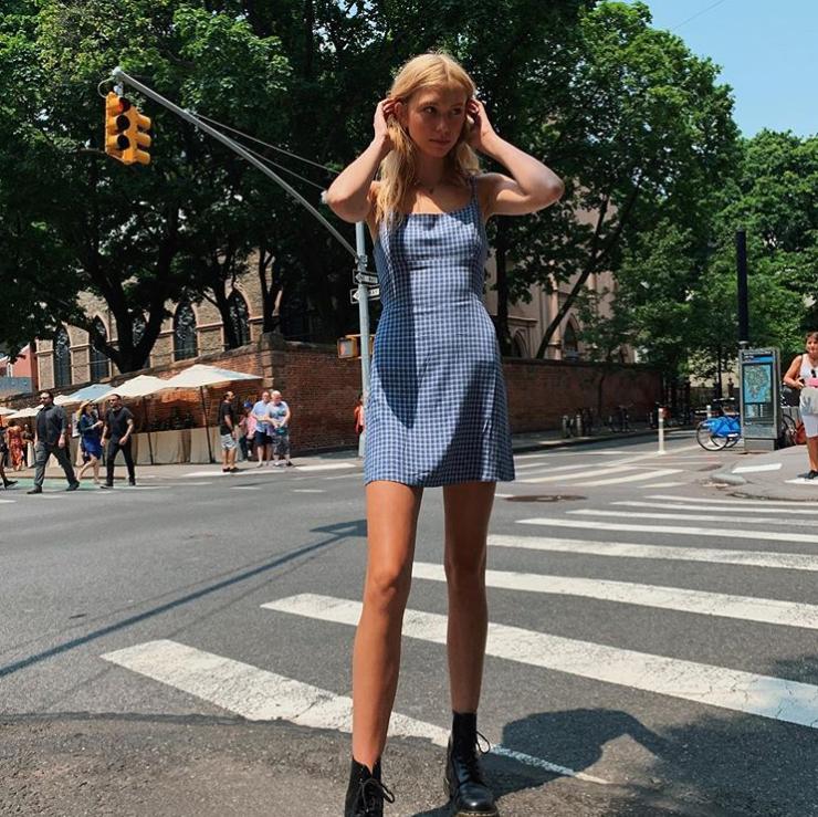 zara和hm哪个值得买,Zara和HM品牌分别什么价位