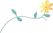 福州鼓楼为什么这么出名,福州鼓楼区分析