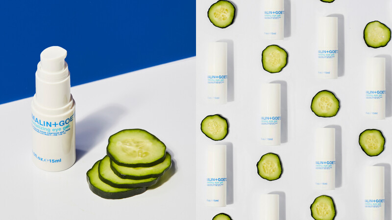 2022平价抗初老眼霜推荐,25-30岁大牌眼霜推荐